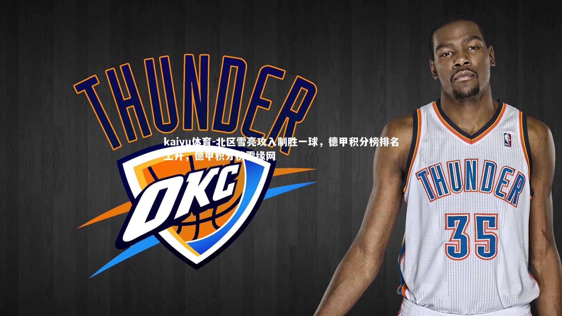 北区雪亮攻入制胜一球,德甲积分榜排名上升,德甲积分榜雪缘网