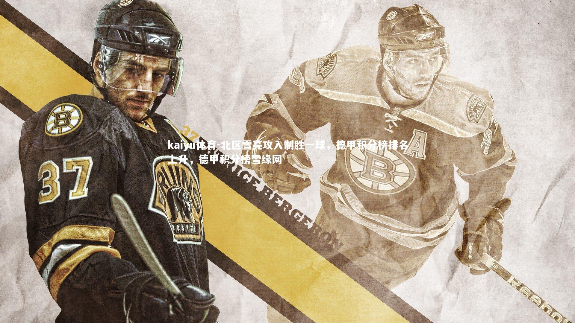 北区雪亮攻入制胜一球,德甲积分榜排名上升,德甲积分榜雪缘网