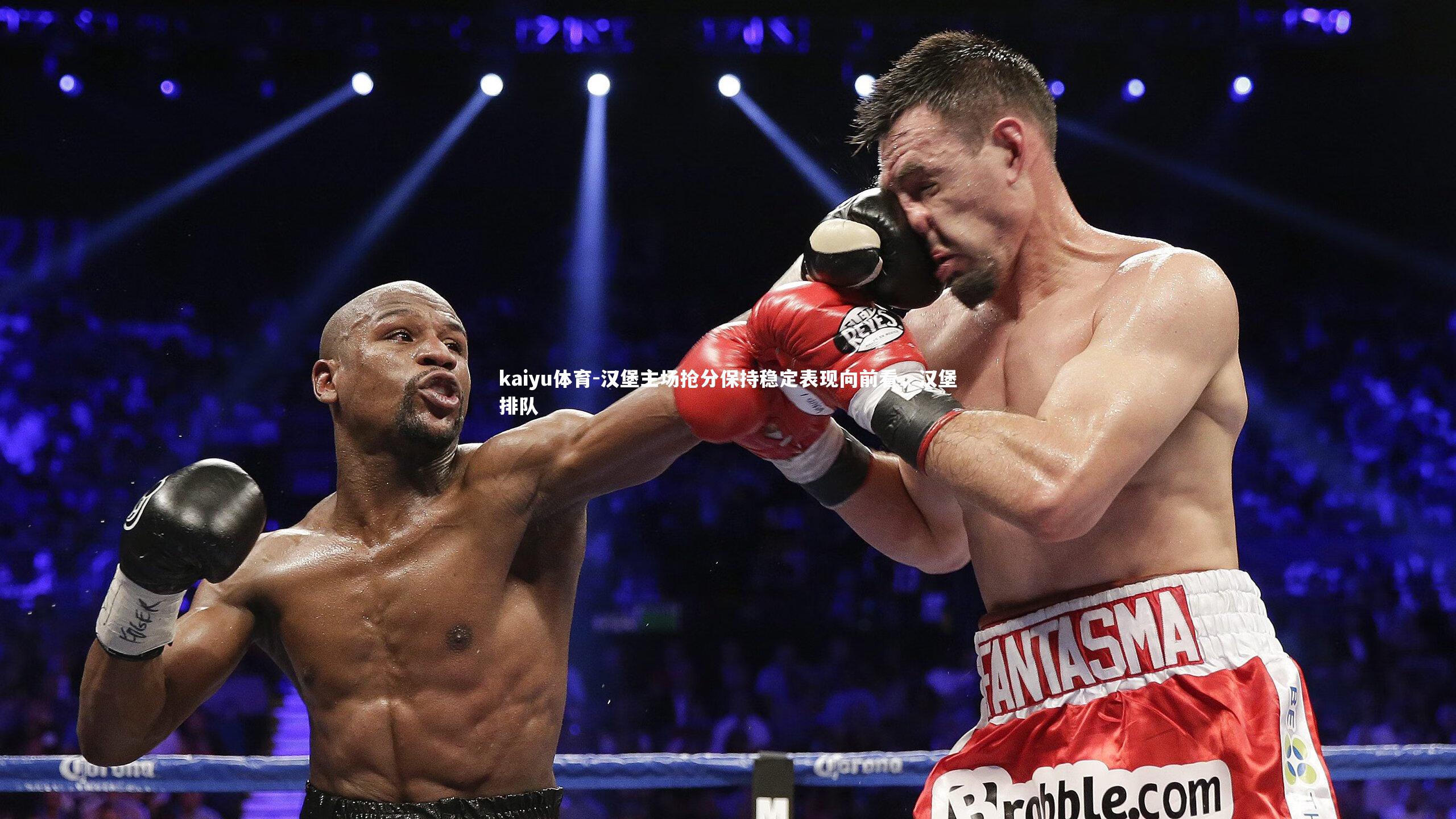 汉堡主场抢分保持稳定表现向前看,汉堡排队