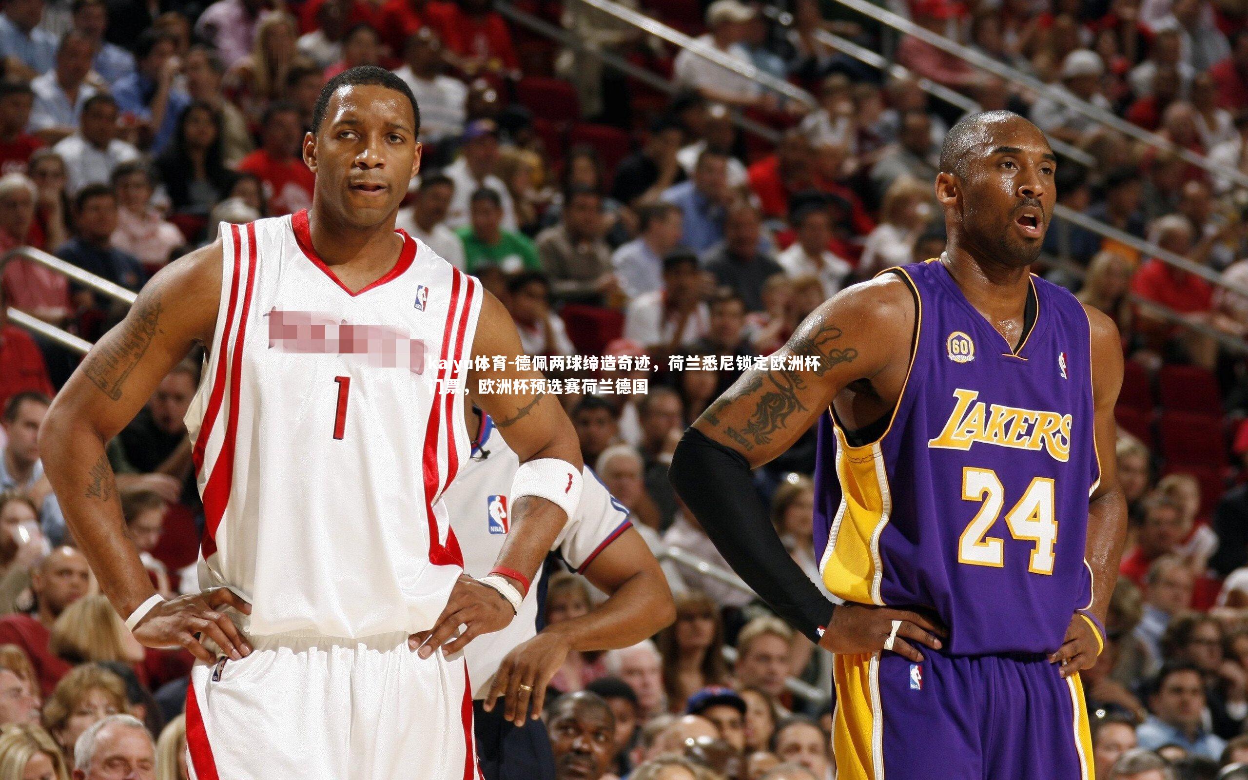 德佩两球缔造奇迹,荷兰悉尼锁定欧洲杯门票,欧洲杯预选赛荷兰德国